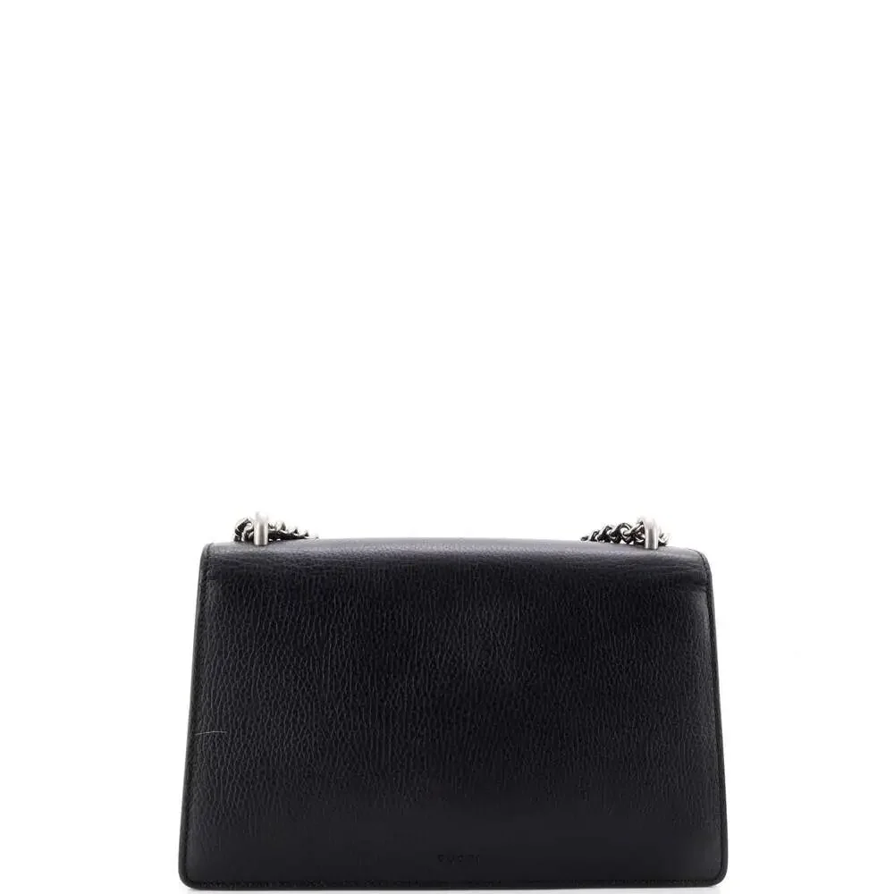 Gucci Dionysus Bag Leather Small #233406G15B - Picture 3 of 6
